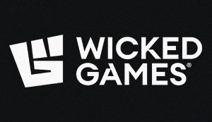 Wicked Games