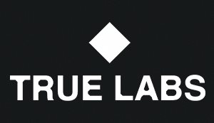 True Labs